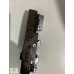 BAŞKAN TİC.MERCEDES A2139050000 W213 E KASA SOL CAM DÜGMESİ 2139050000